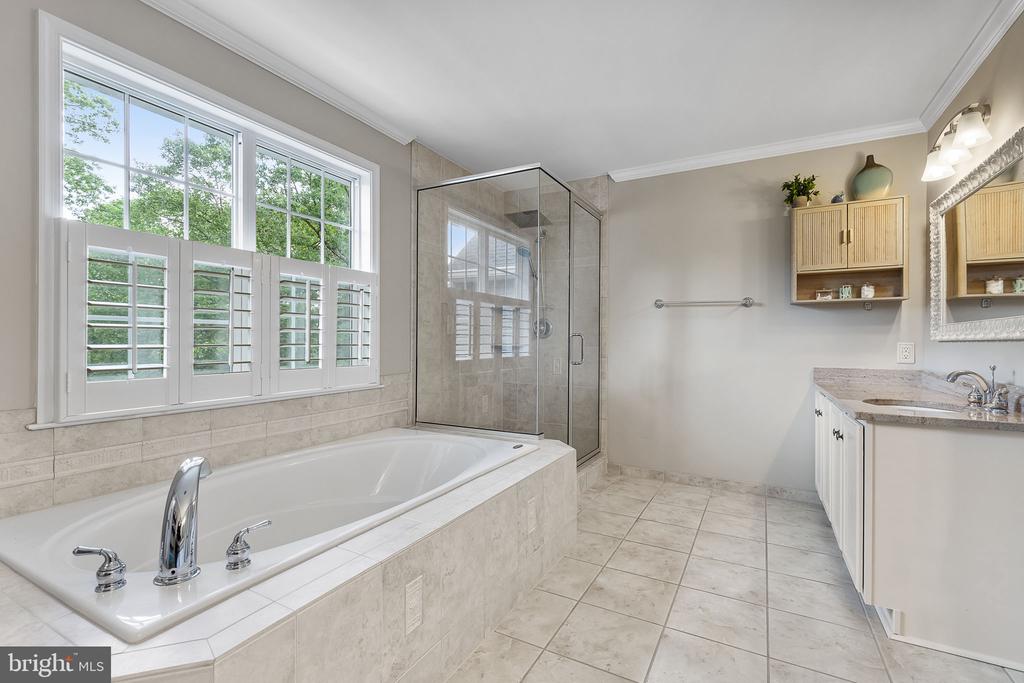 4 Saint Vincent Ct