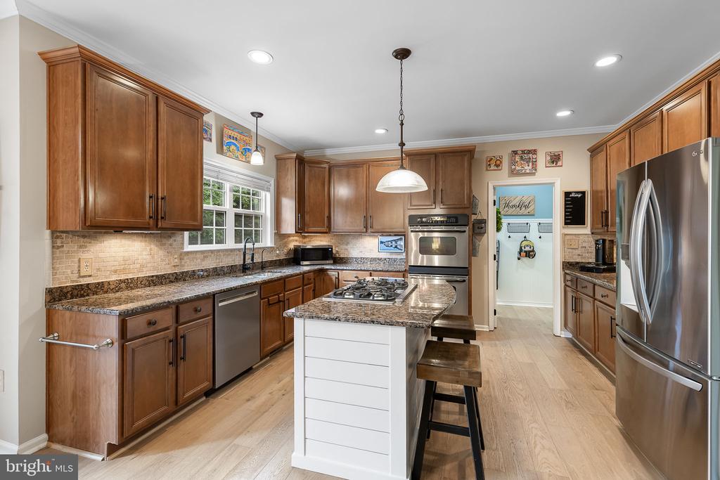 4 Saint Vincent Ct