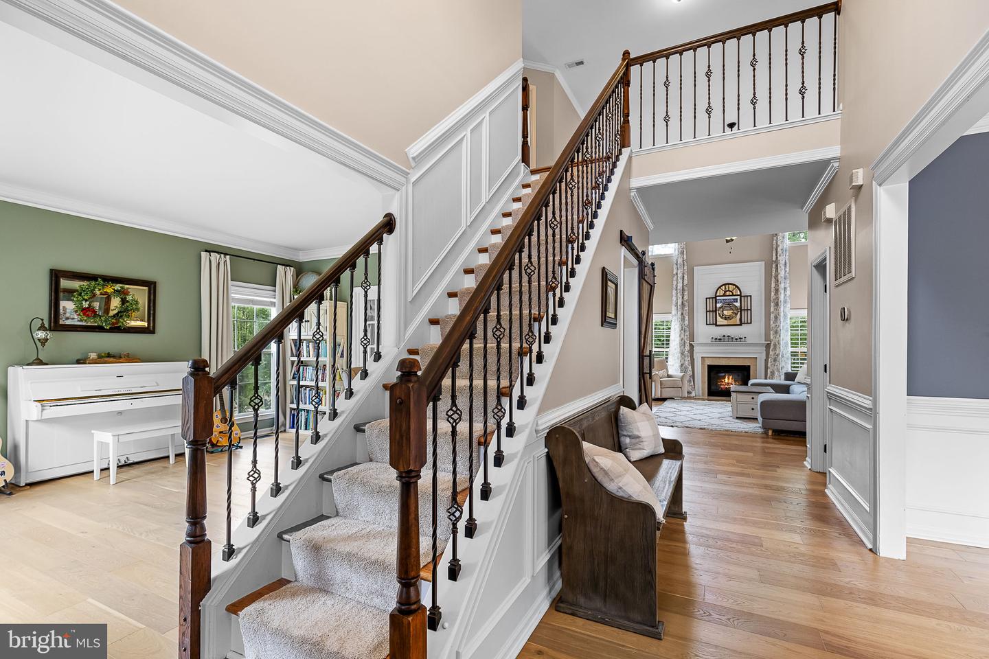 4 Saint Vincent Ct