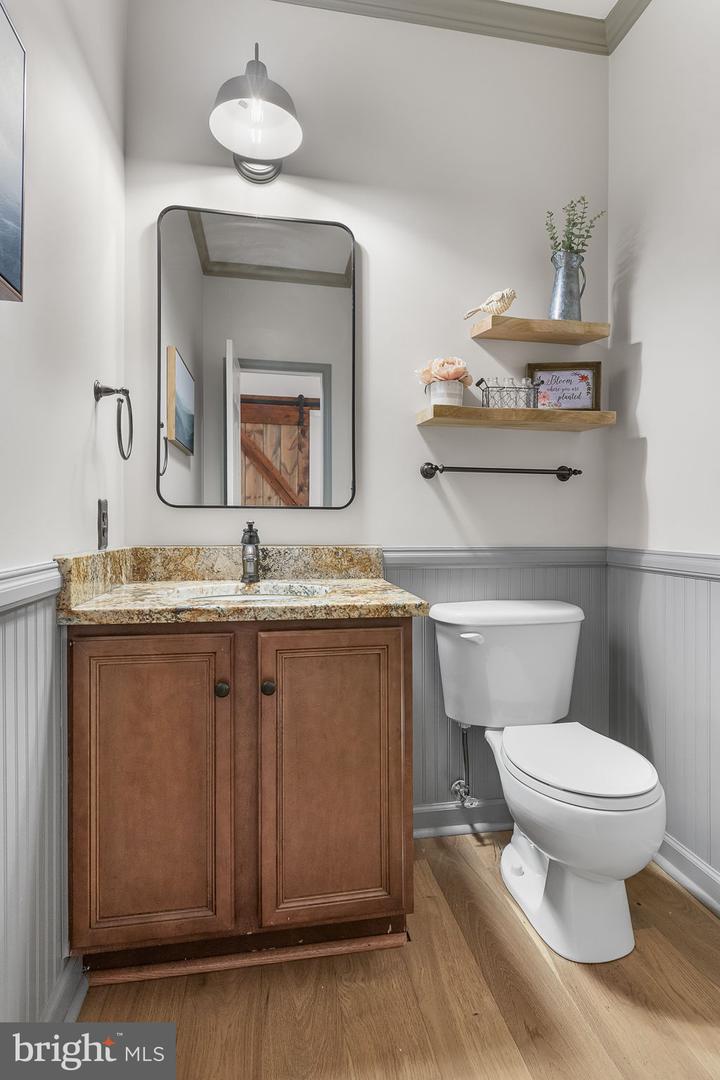 4 Saint Vincent Ct