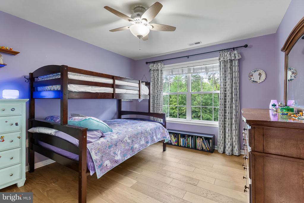 4 Saint Vincent Ct