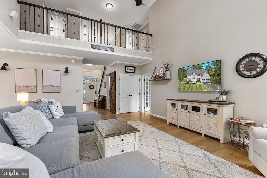 4 Saint Vincent Ct