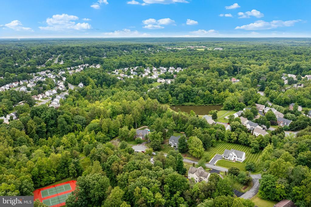 4 Saint Vincent Ct