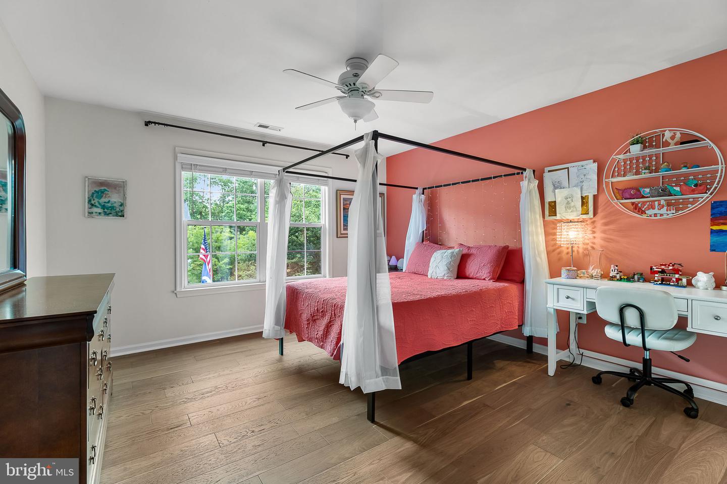 4 Saint Vincent Ct