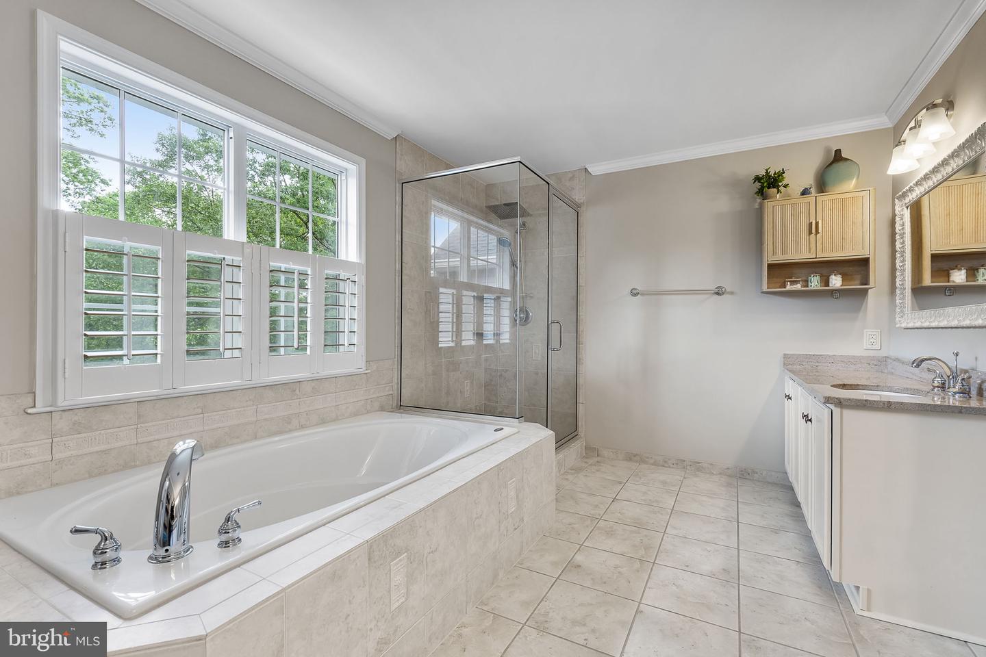 4 Saint Vincent Ct
