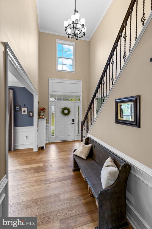 4 Saint Vincent Ct