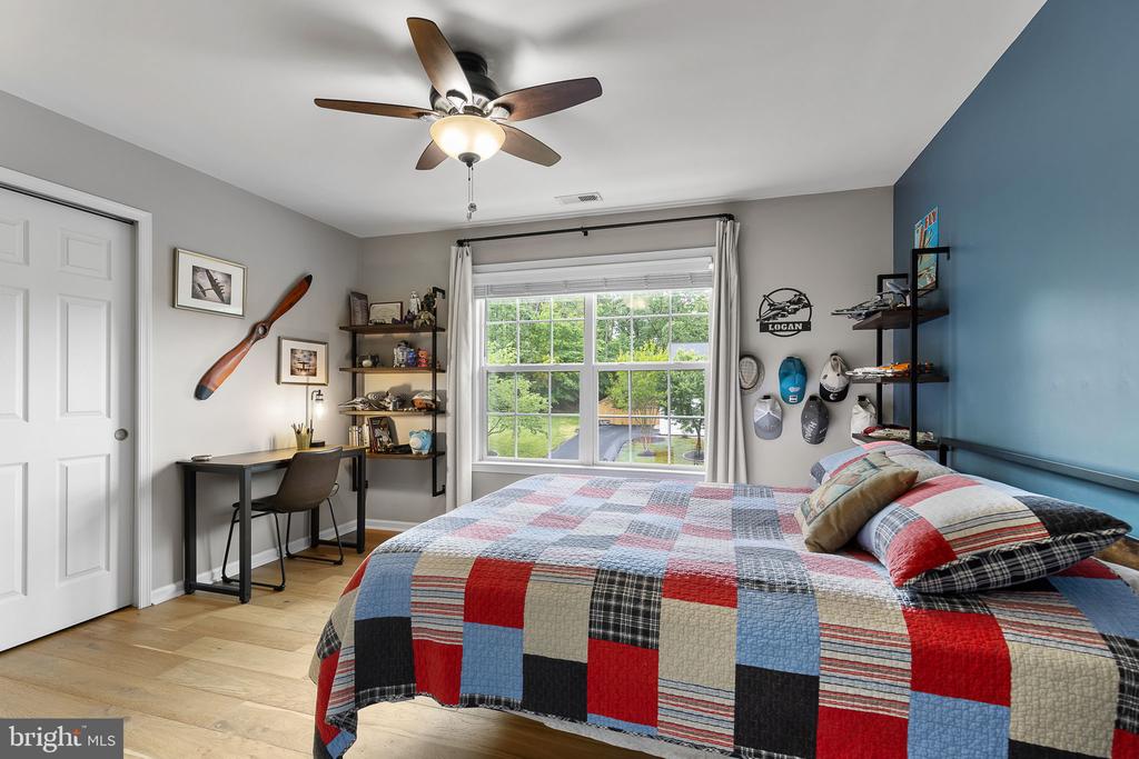 4 Saint Vincent Ct
