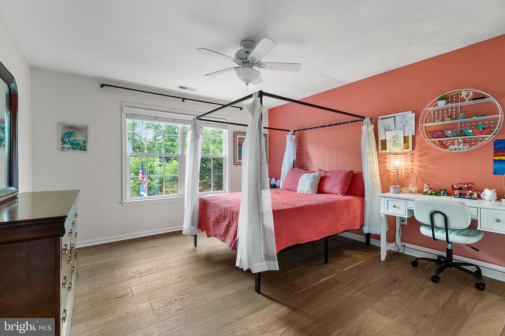 4 Saint Vincent Ct