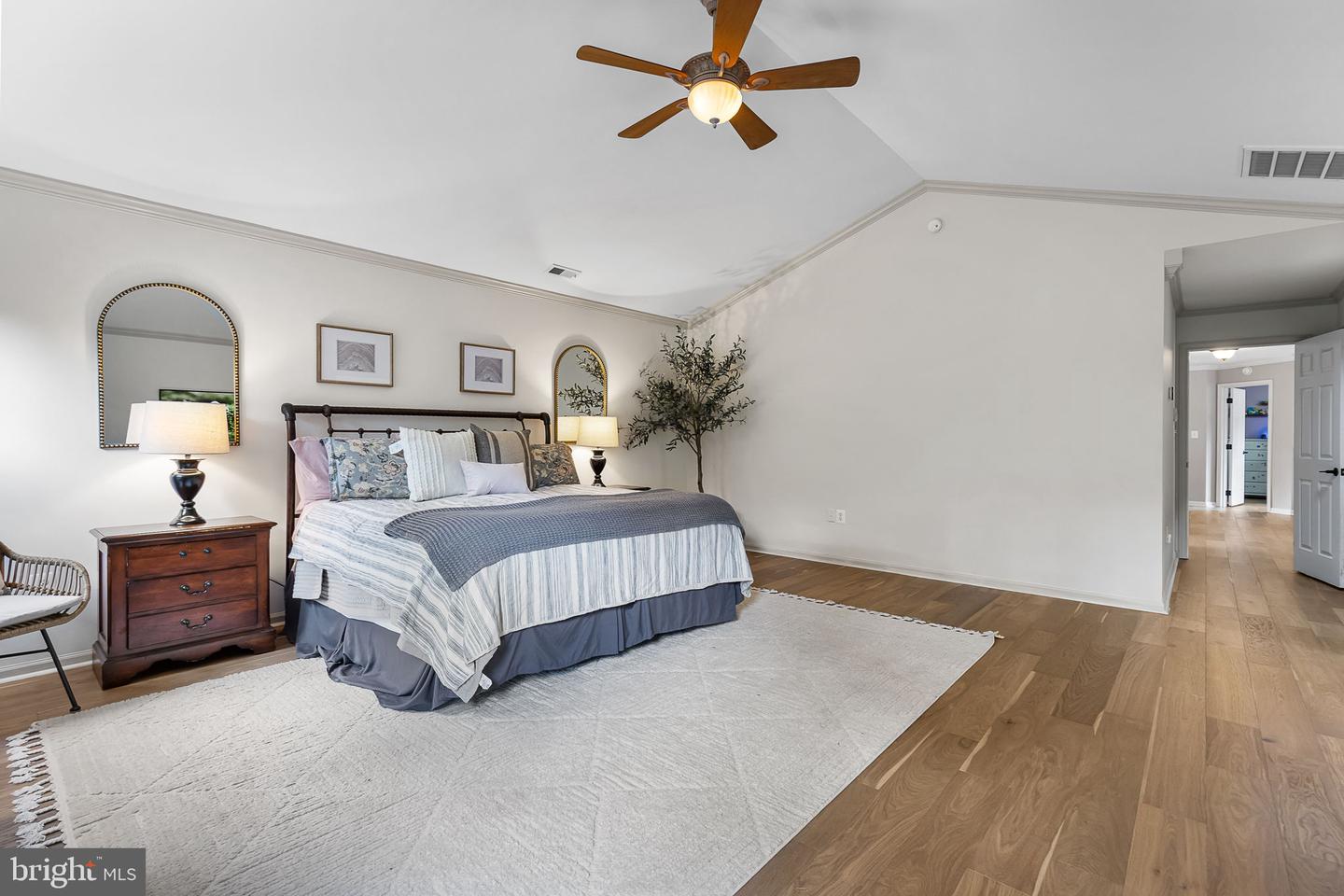 4 Saint Vincent Ct
