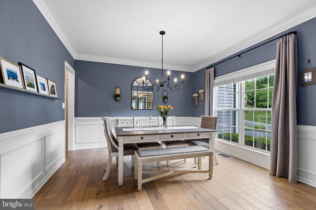 4 Saint Vincent Ct