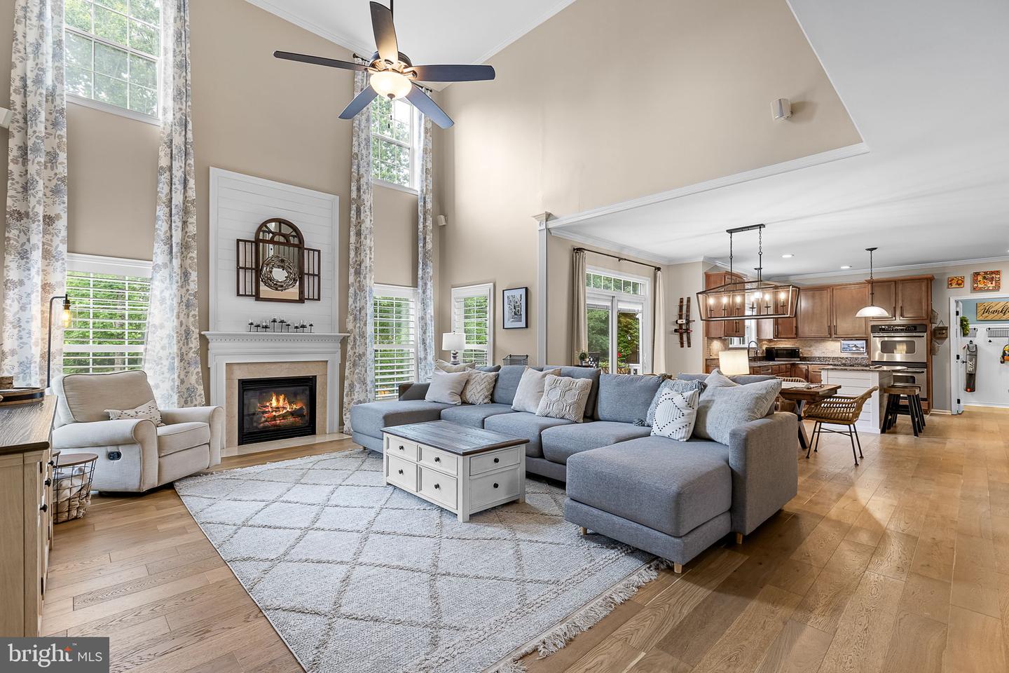 4 Saint Vincent Ct