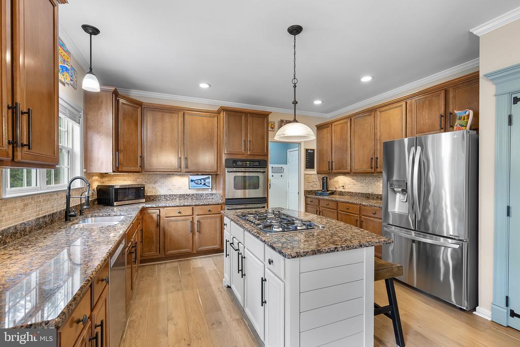 4 Saint Vincent Ct