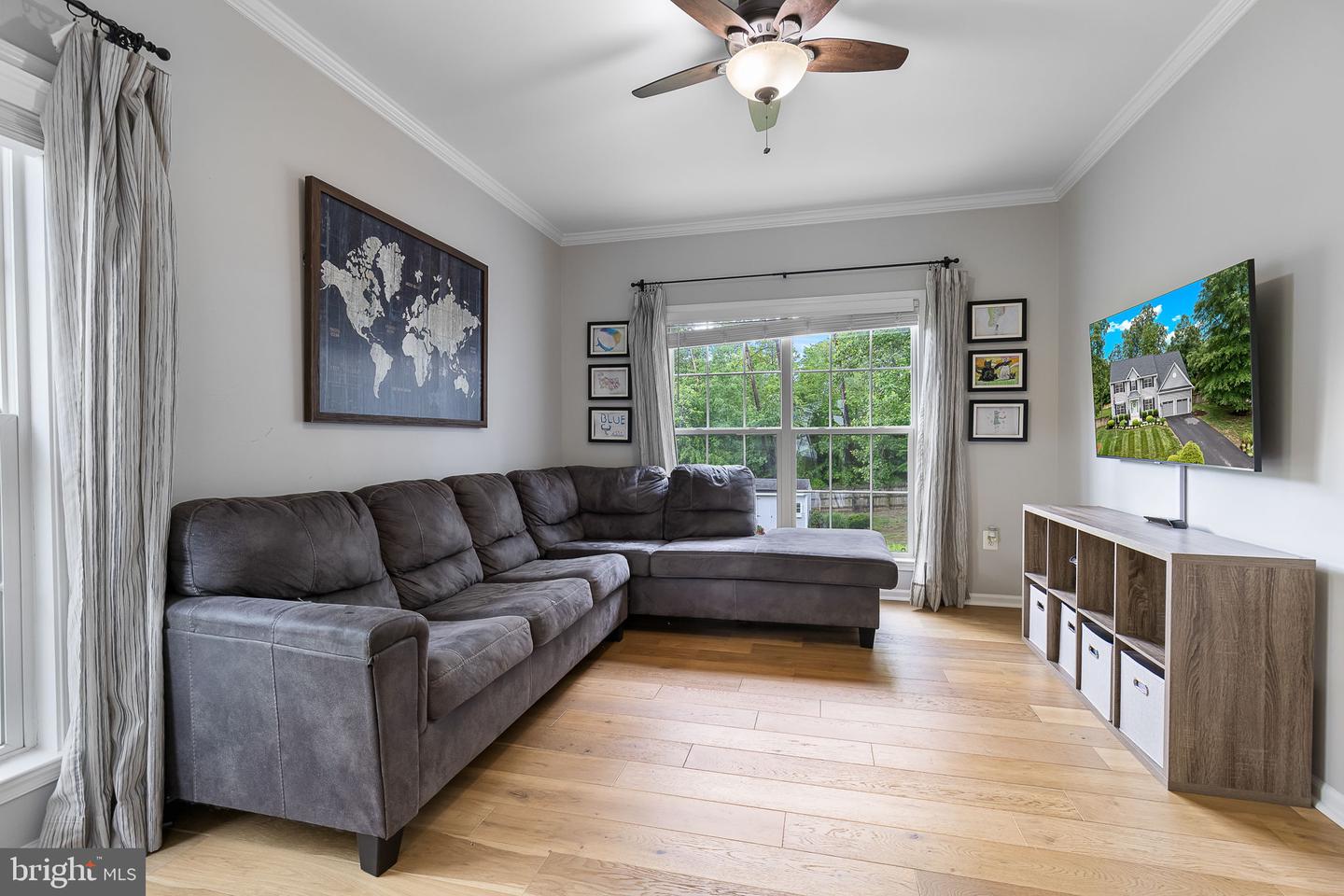 4 Saint Vincent Ct