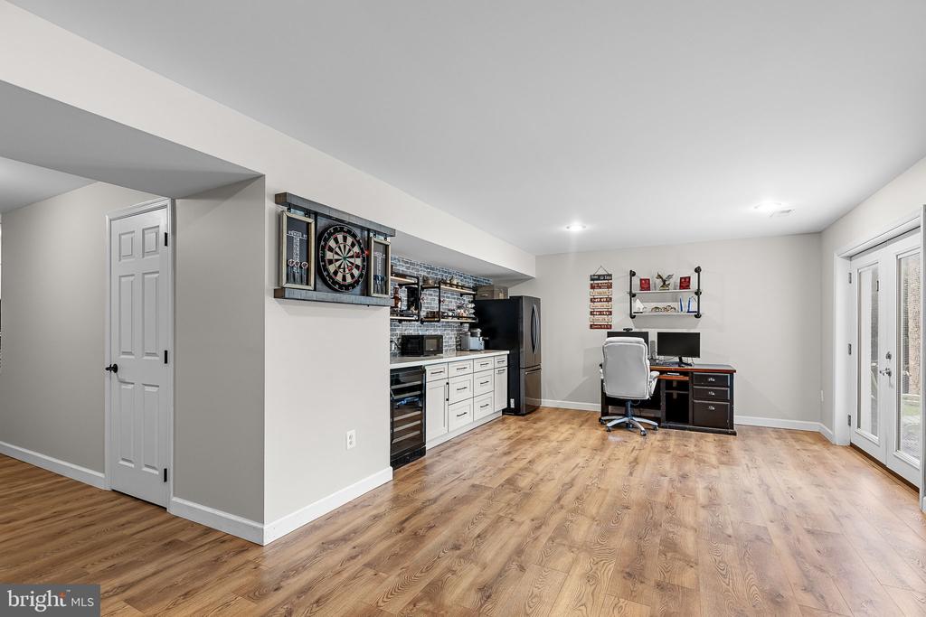 4 Saint Vincent Ct