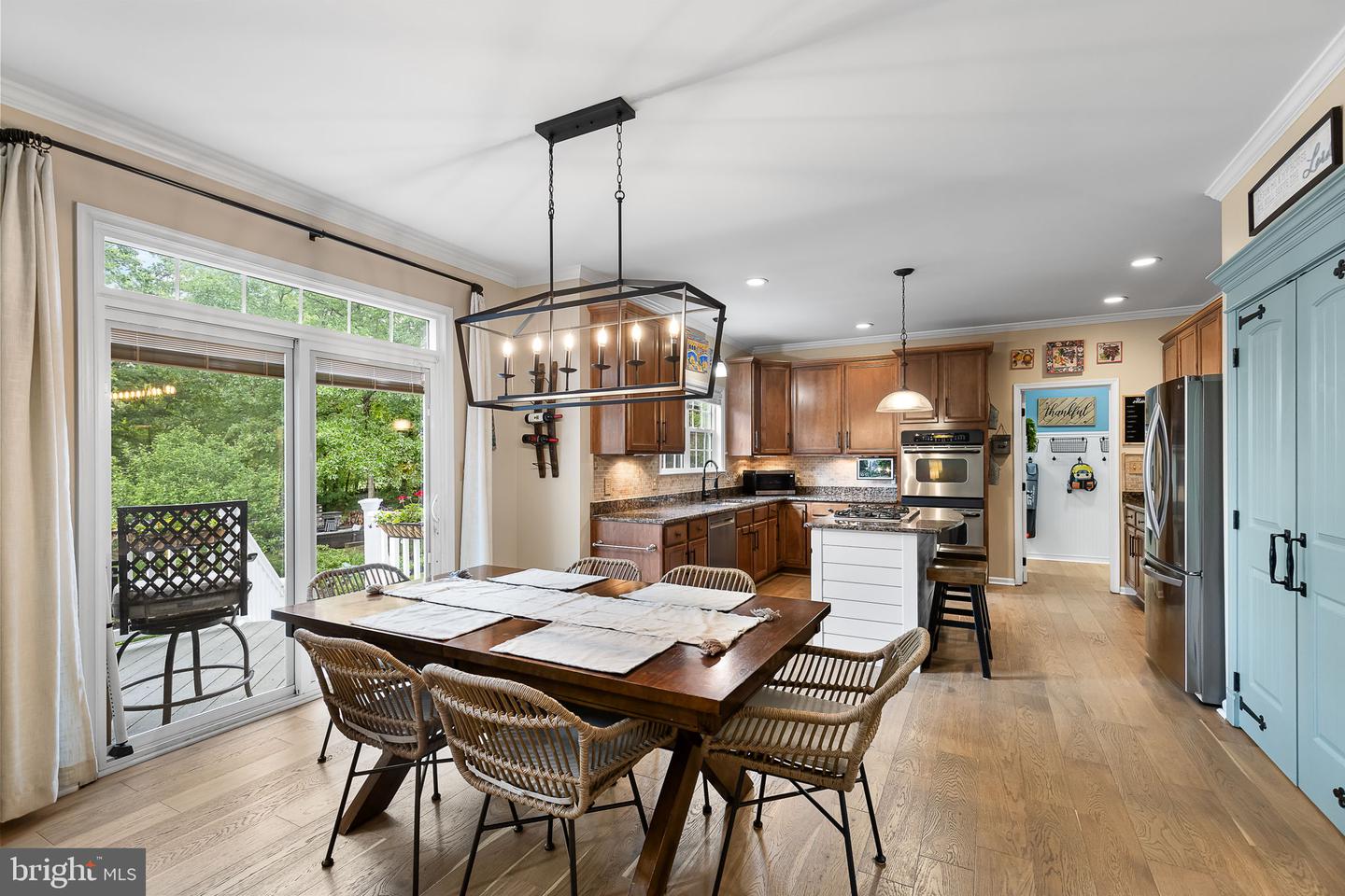 4 Saint Vincent Ct