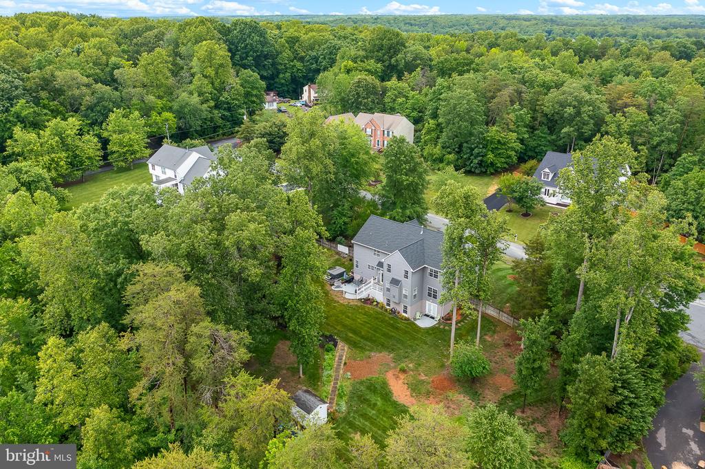 4 Saint Vincent Ct