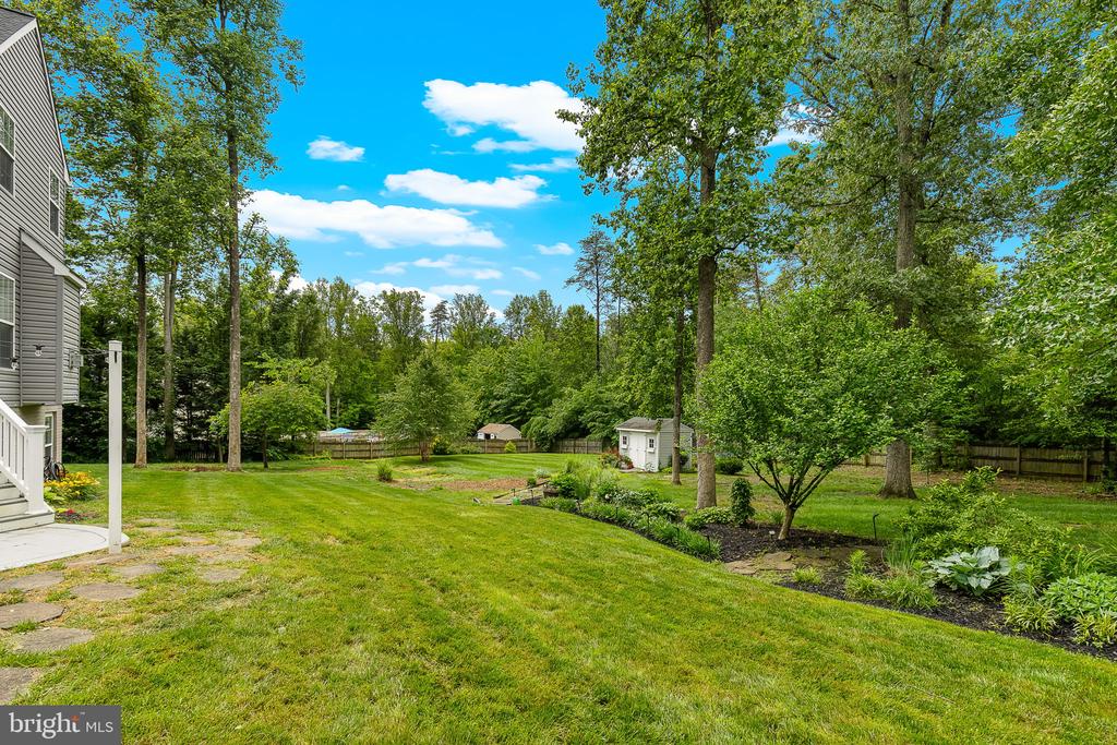 4 Saint Vincent Ct