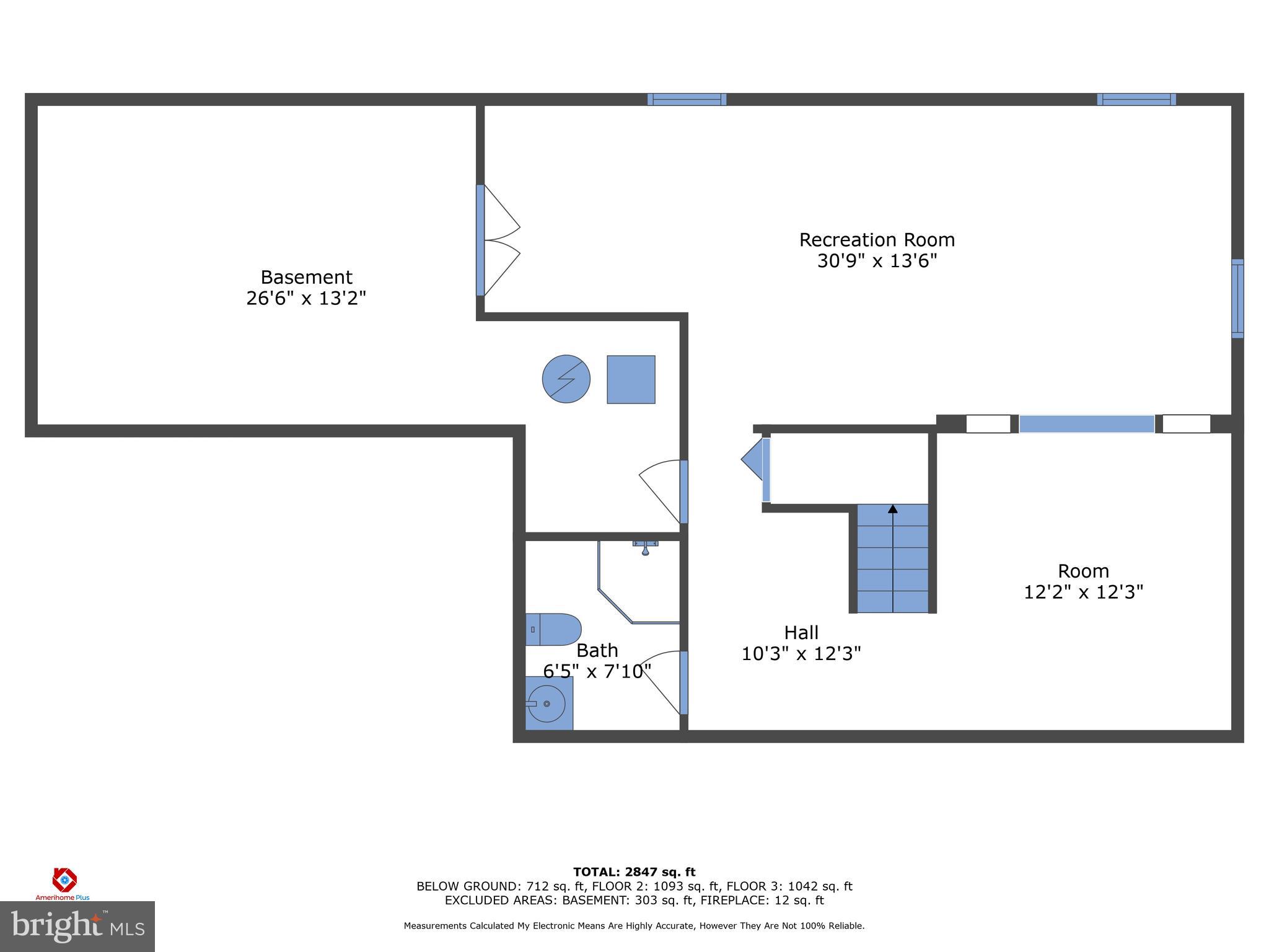 24 Cross Cut Ln