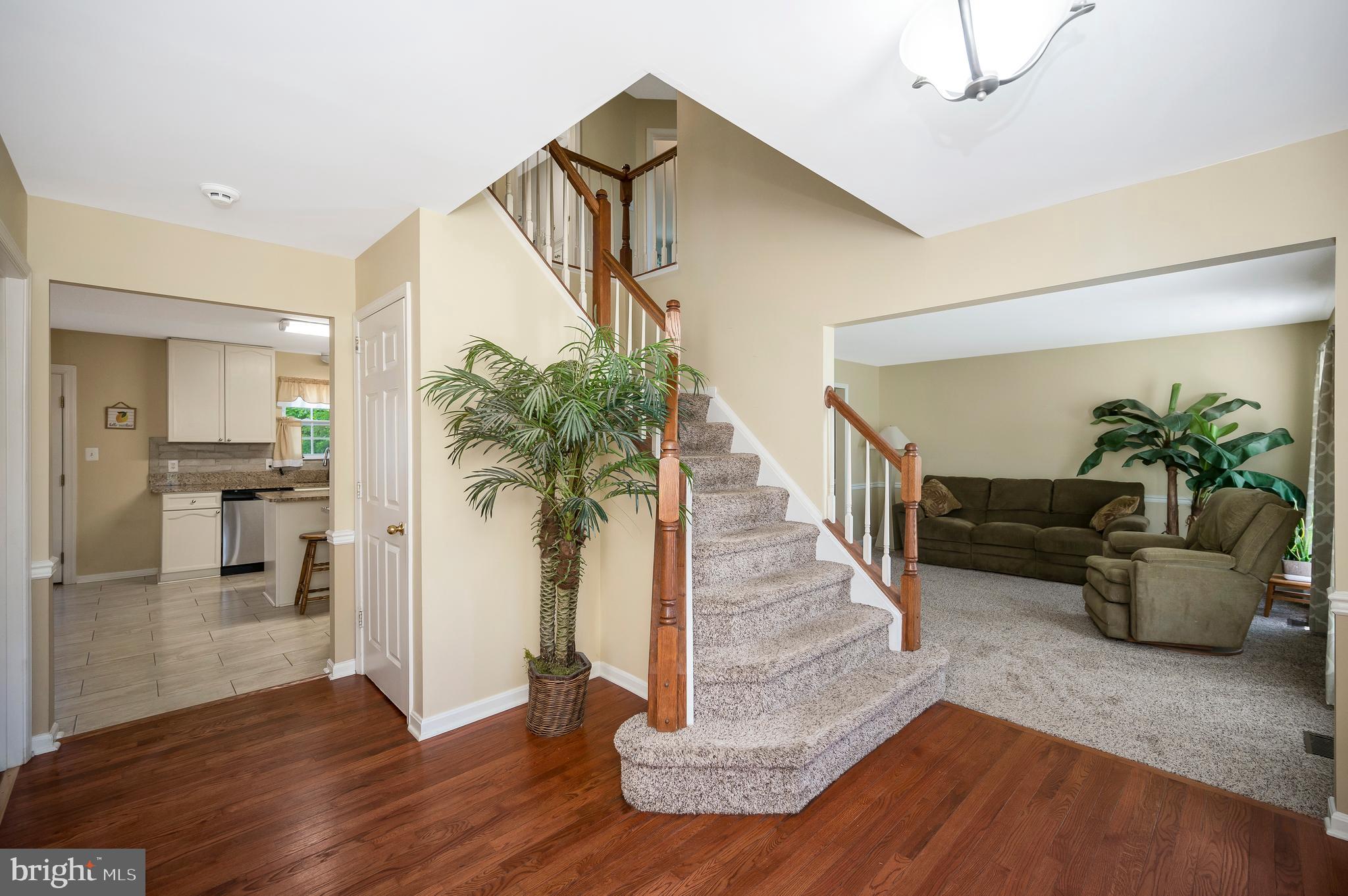 24 Cross Cut Ln