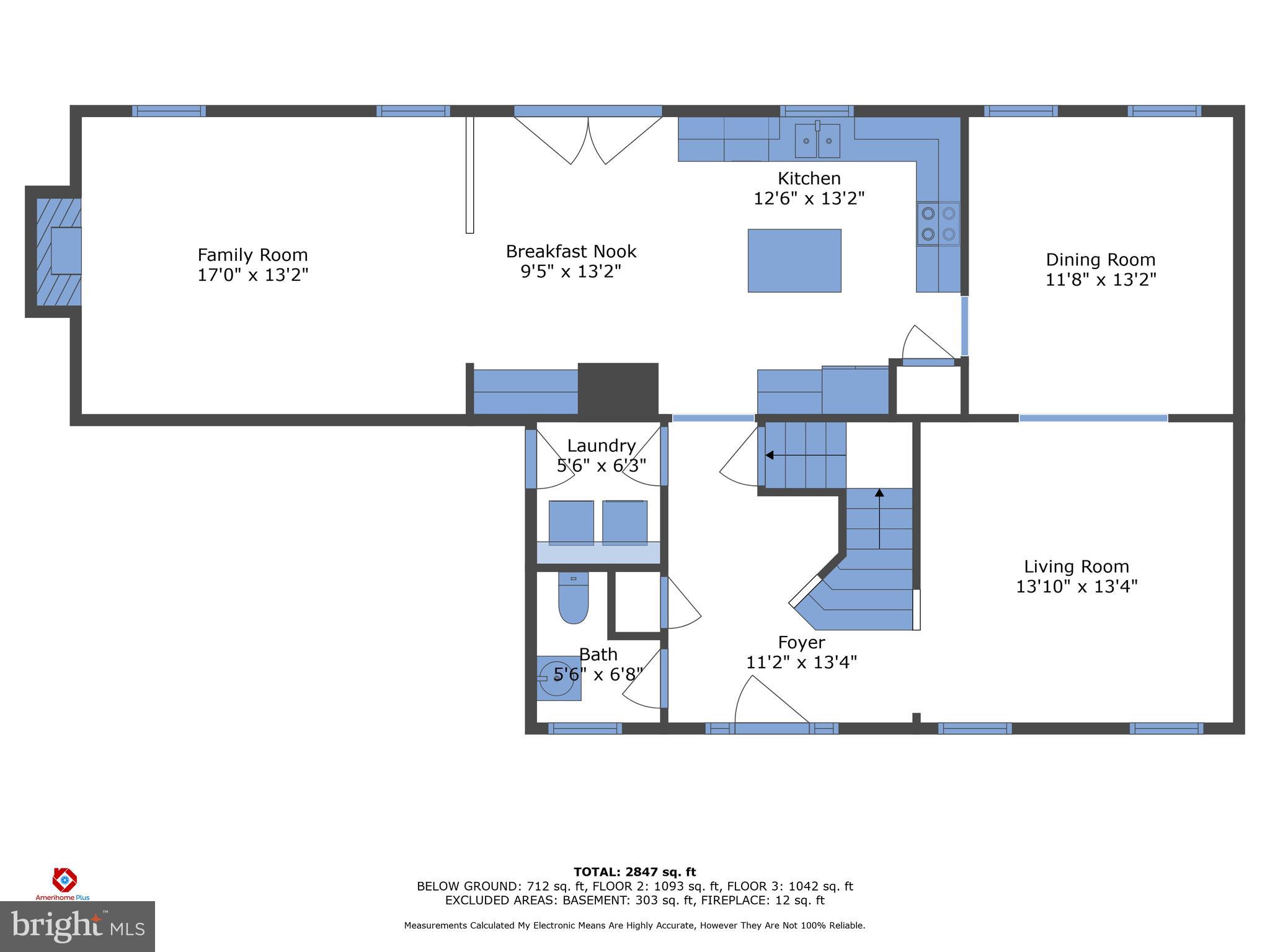 24 Cross Cut Ln