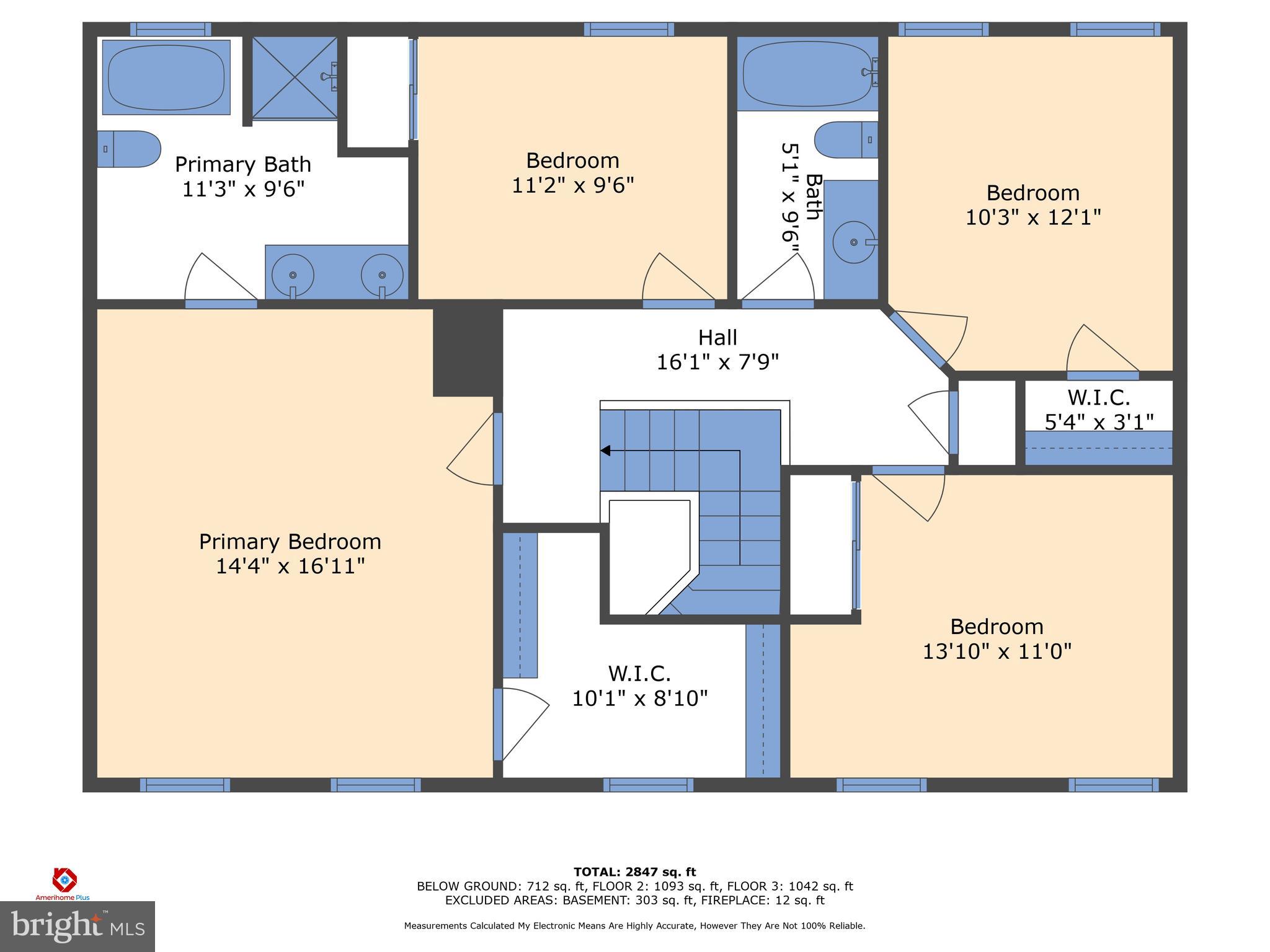 24 Cross Cut Ln