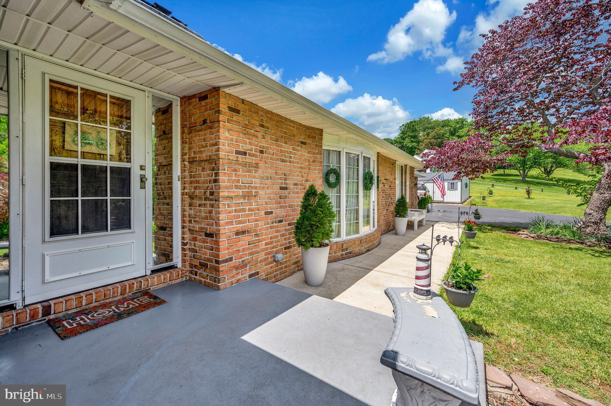 710 Widewater Rd