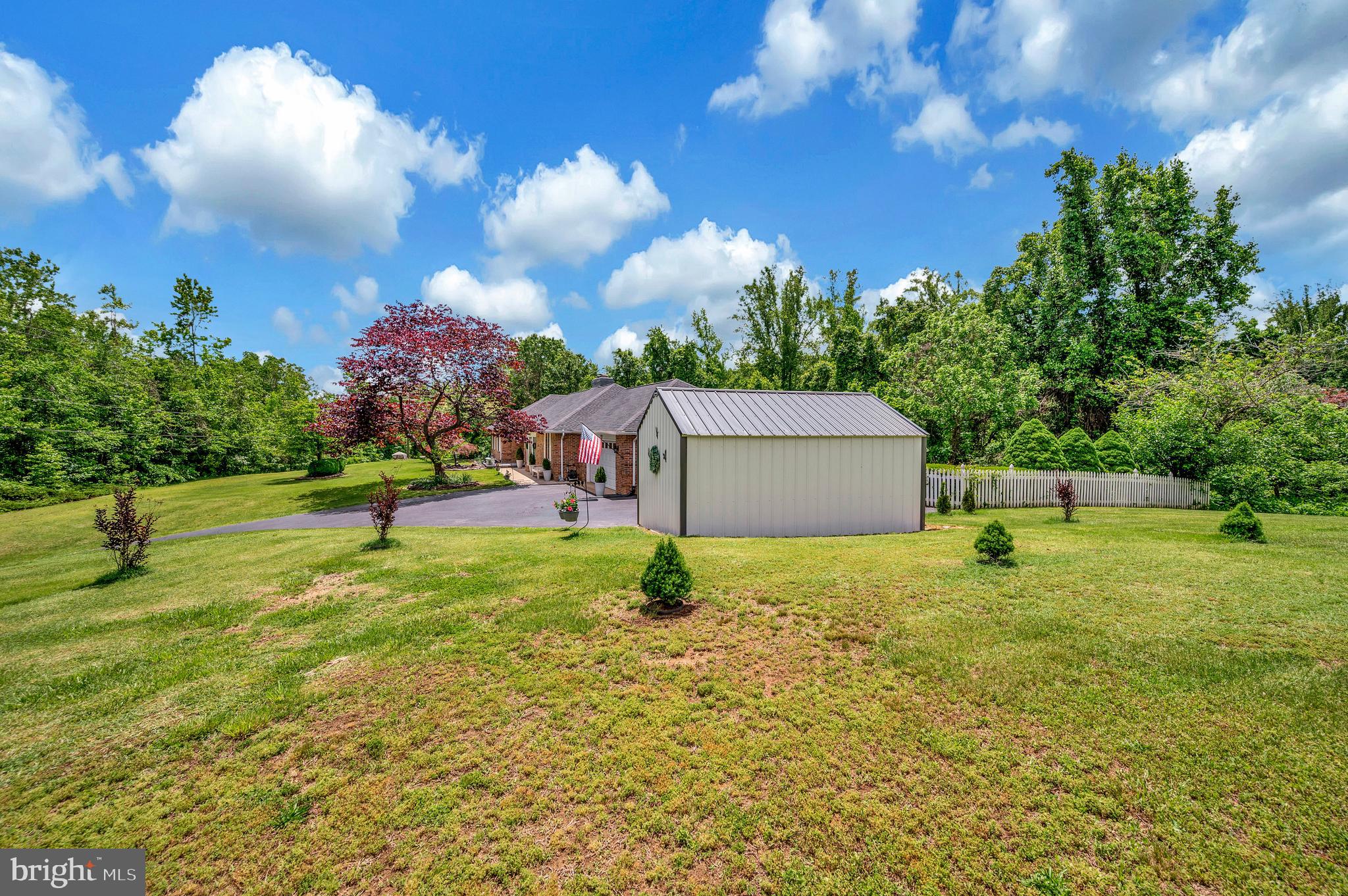 710 Widewater Rd
