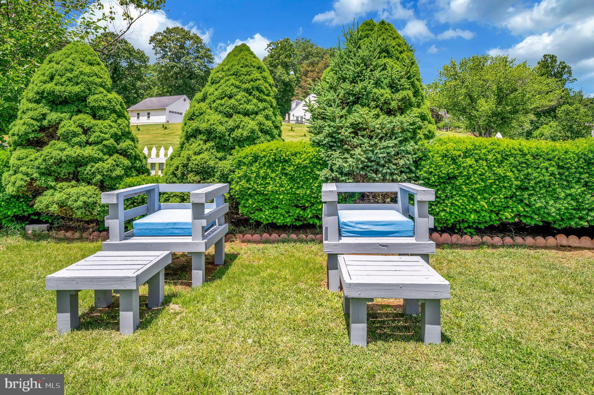710 Widewater Rd
