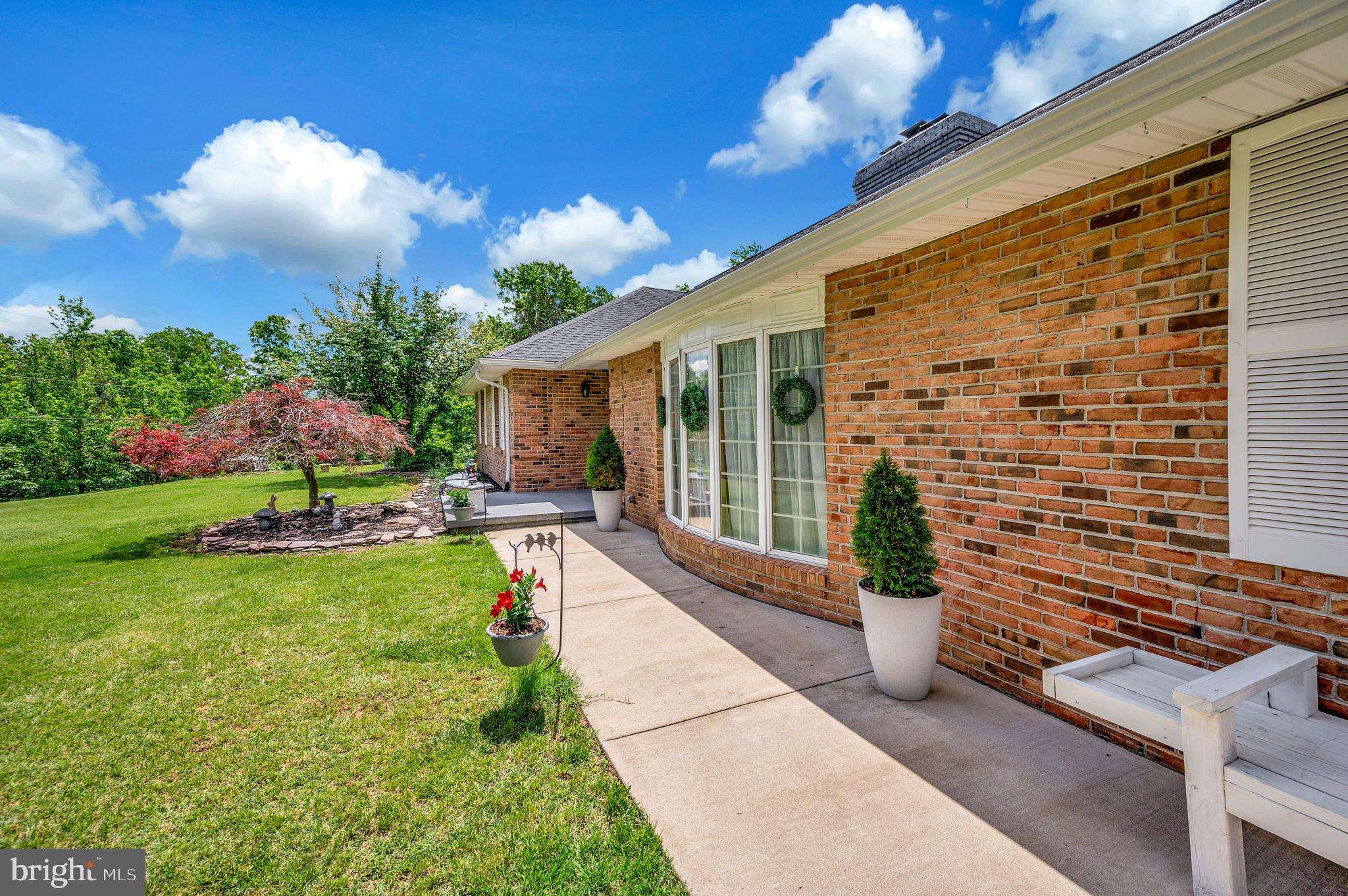 710 Widewater Rd