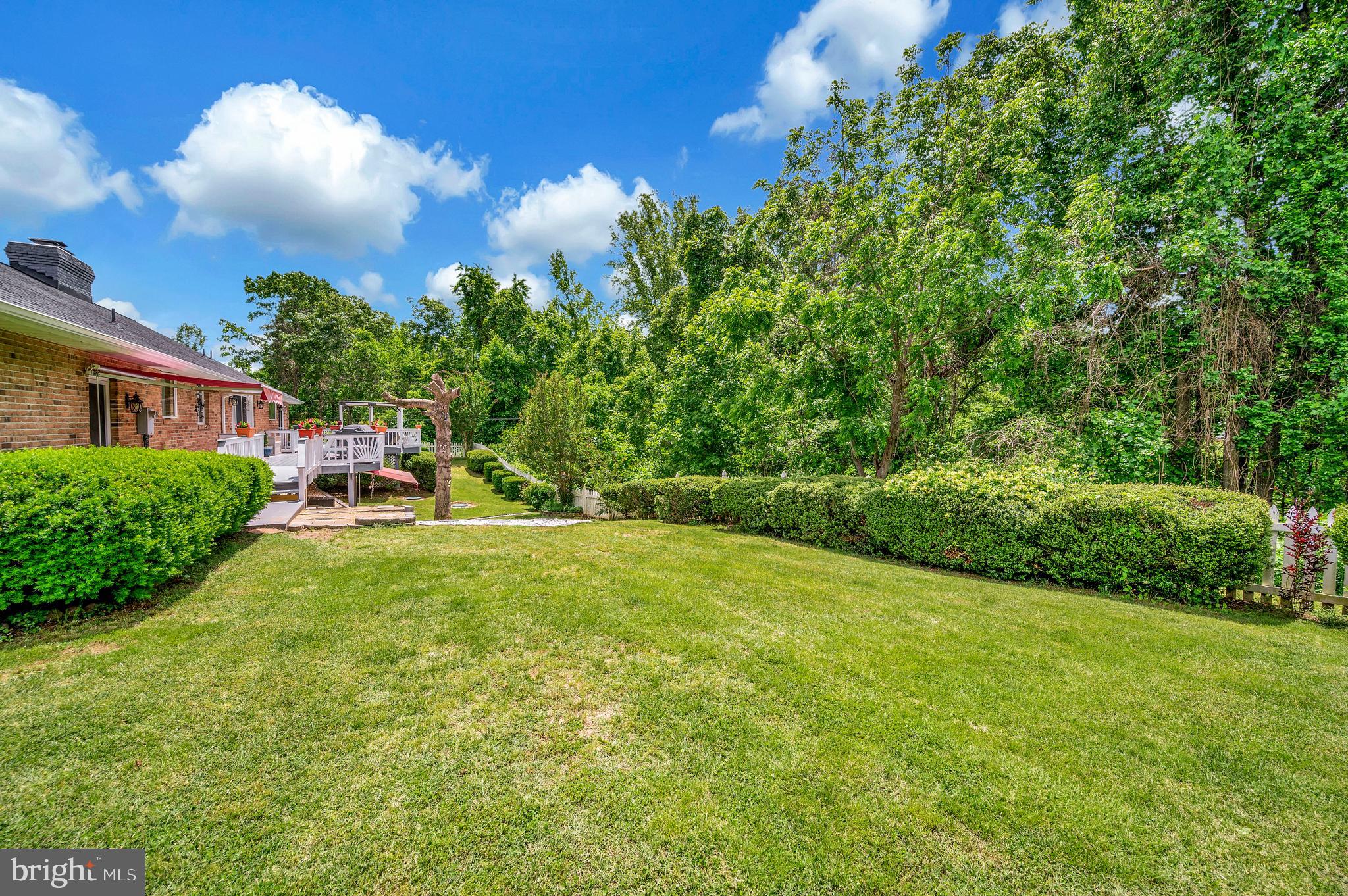 710 Widewater Rd