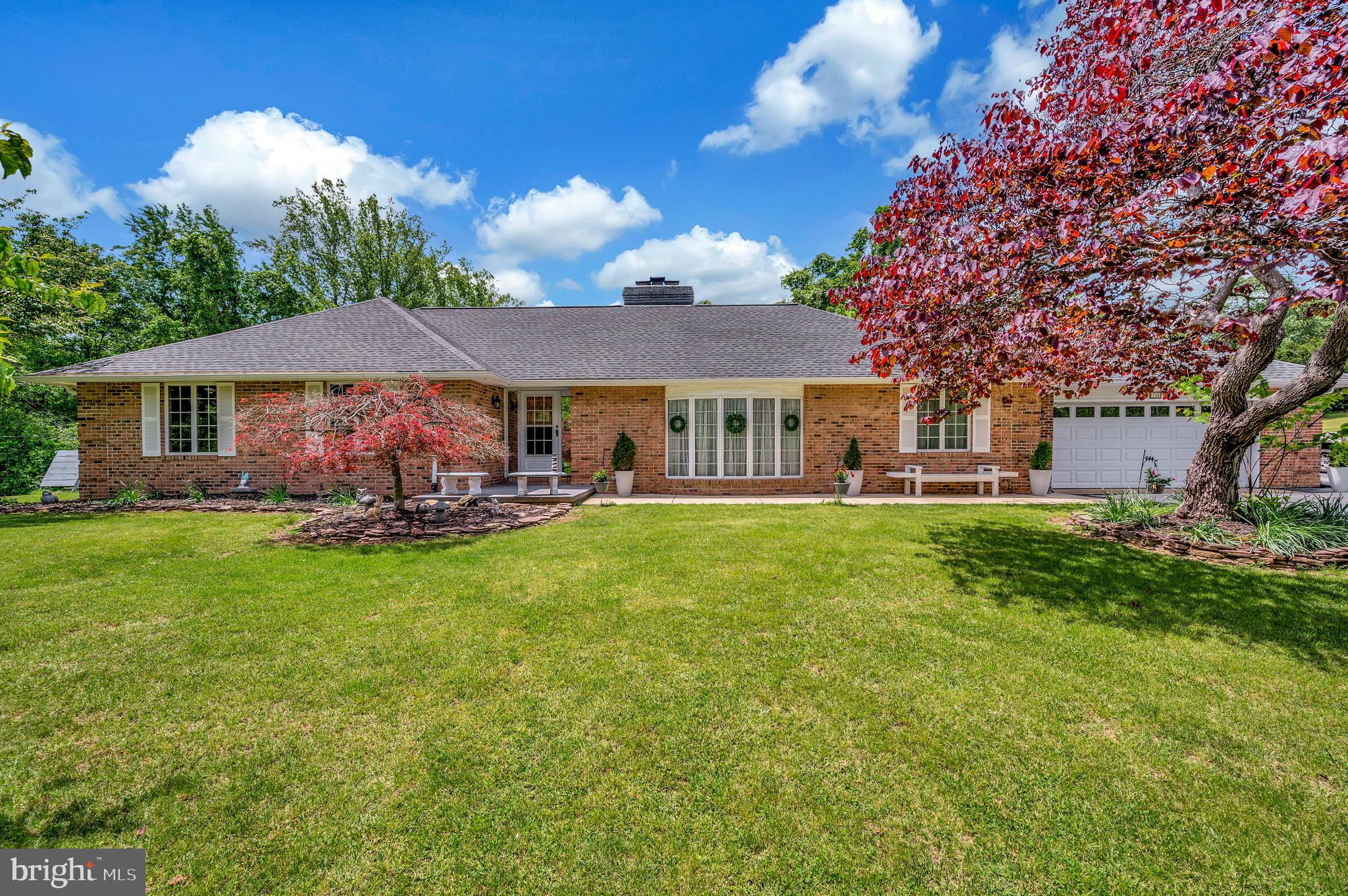 710 Widewater Rd