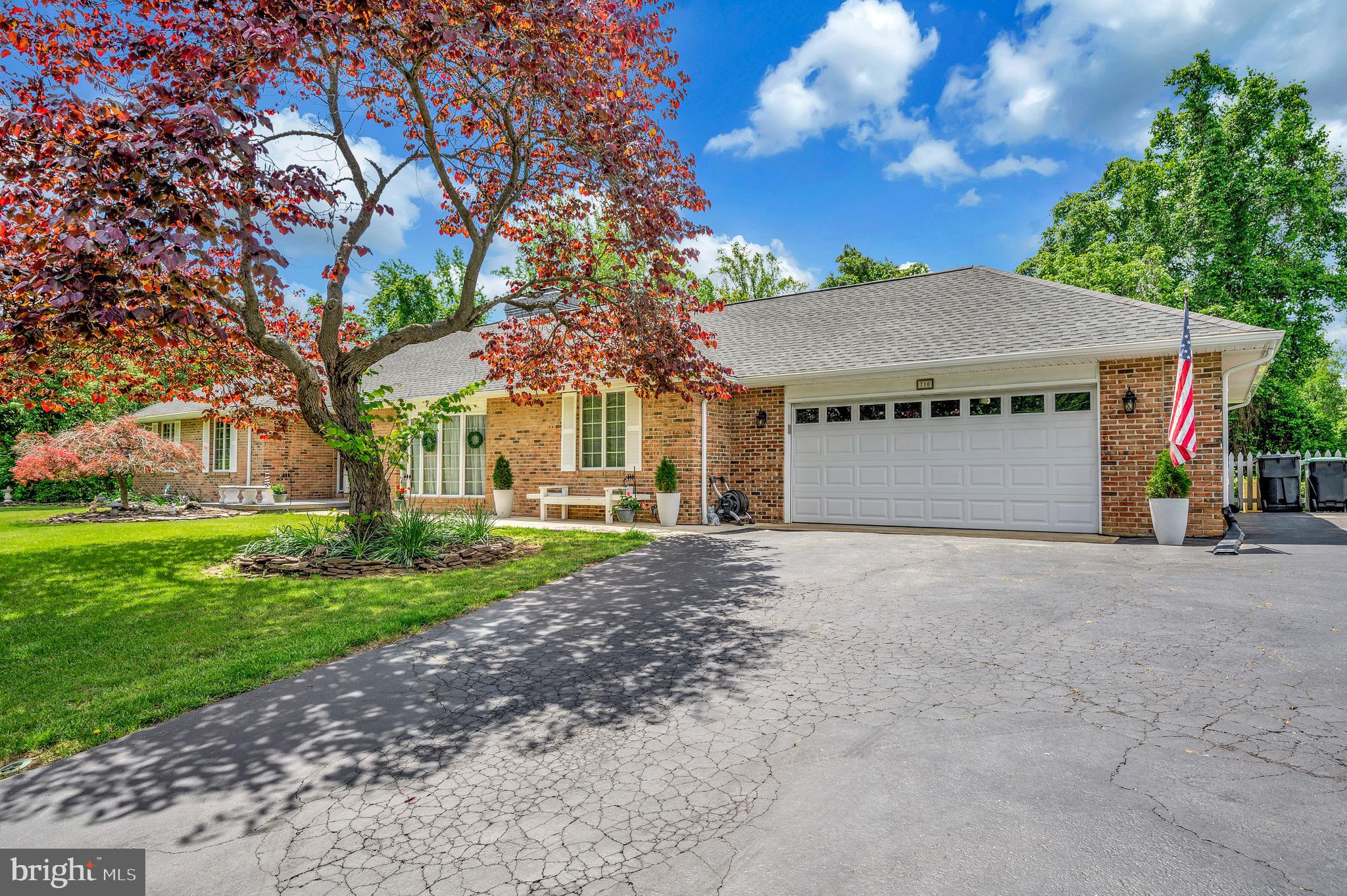 710 Widewater Rd