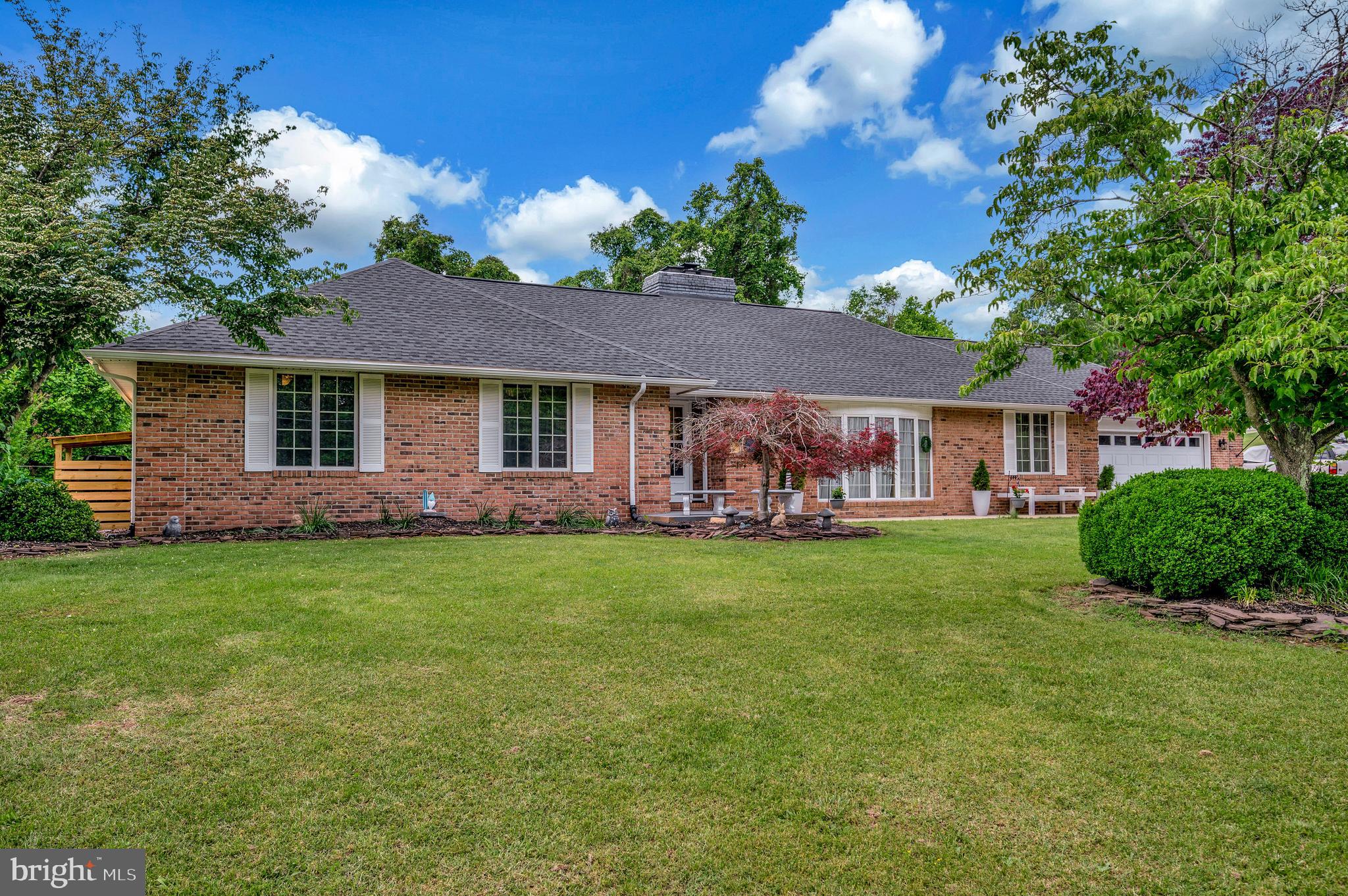 710 Widewater Rd