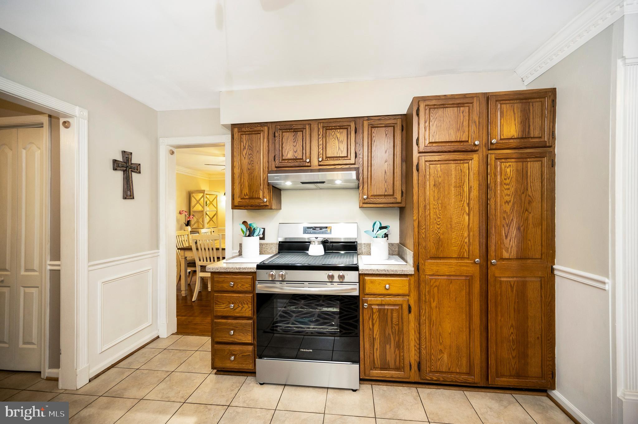 710 Widewater Rd