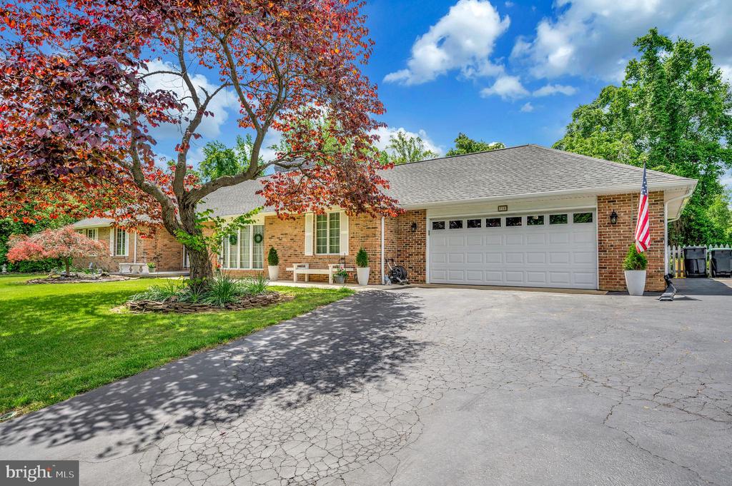 710 Widewater Rd