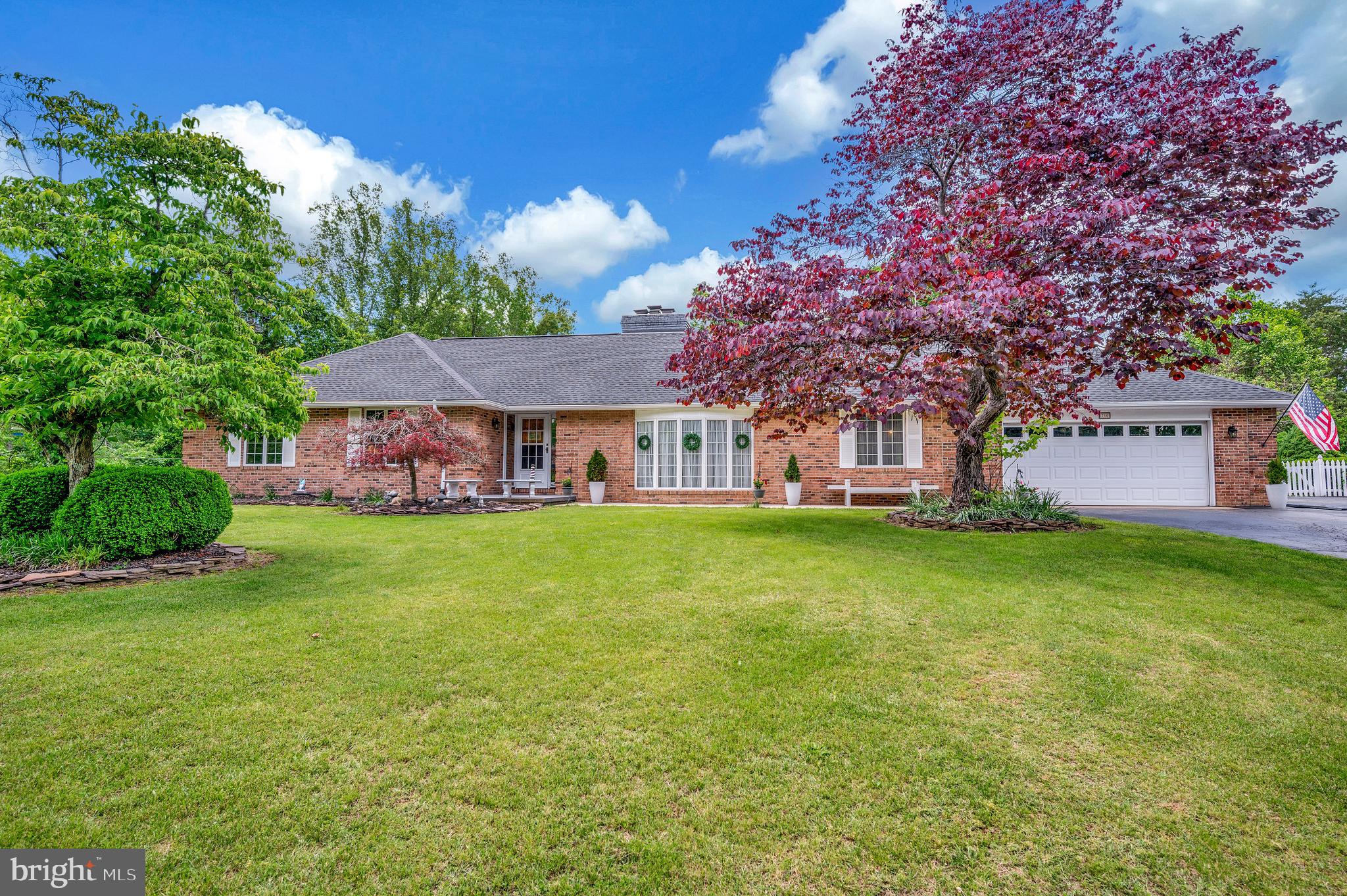 710 Widewater Rd