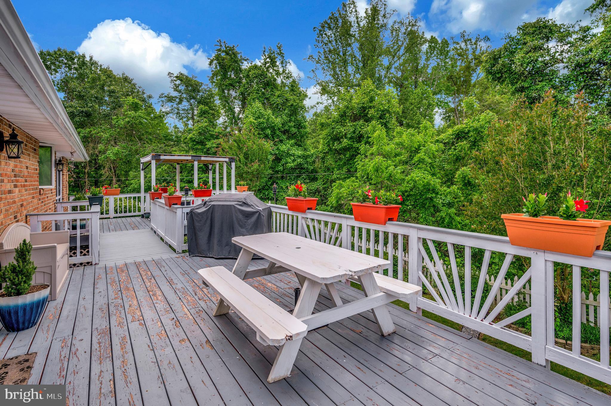 710 Widewater Rd
