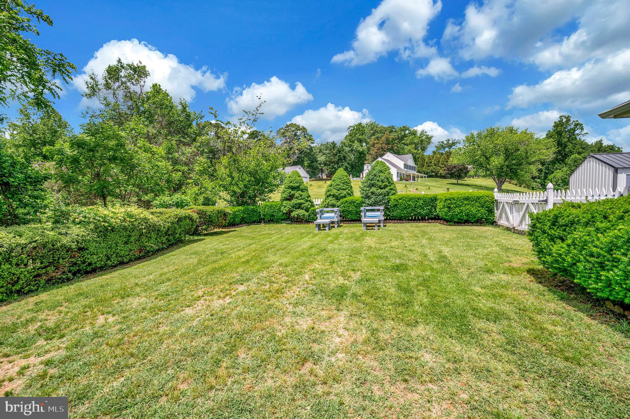 710 Widewater Rd
