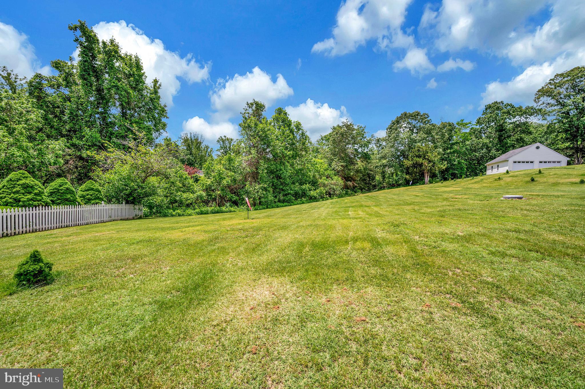 710 Widewater Rd
