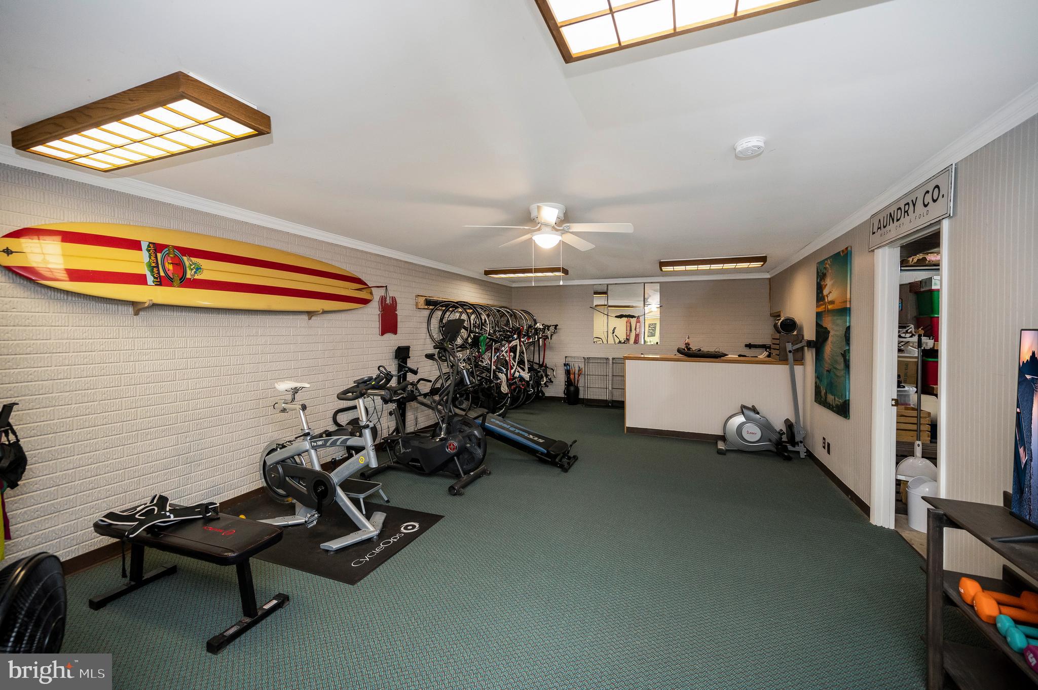 710 Widewater Rd