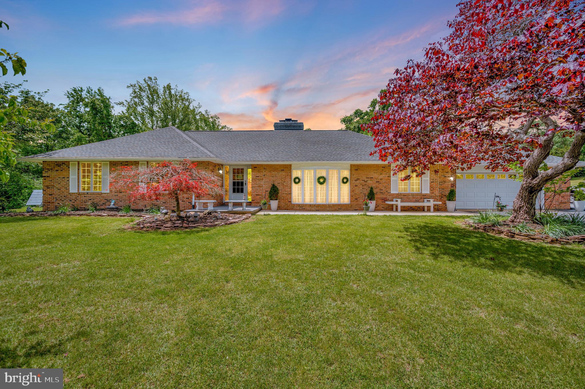 710 Widewater Rd