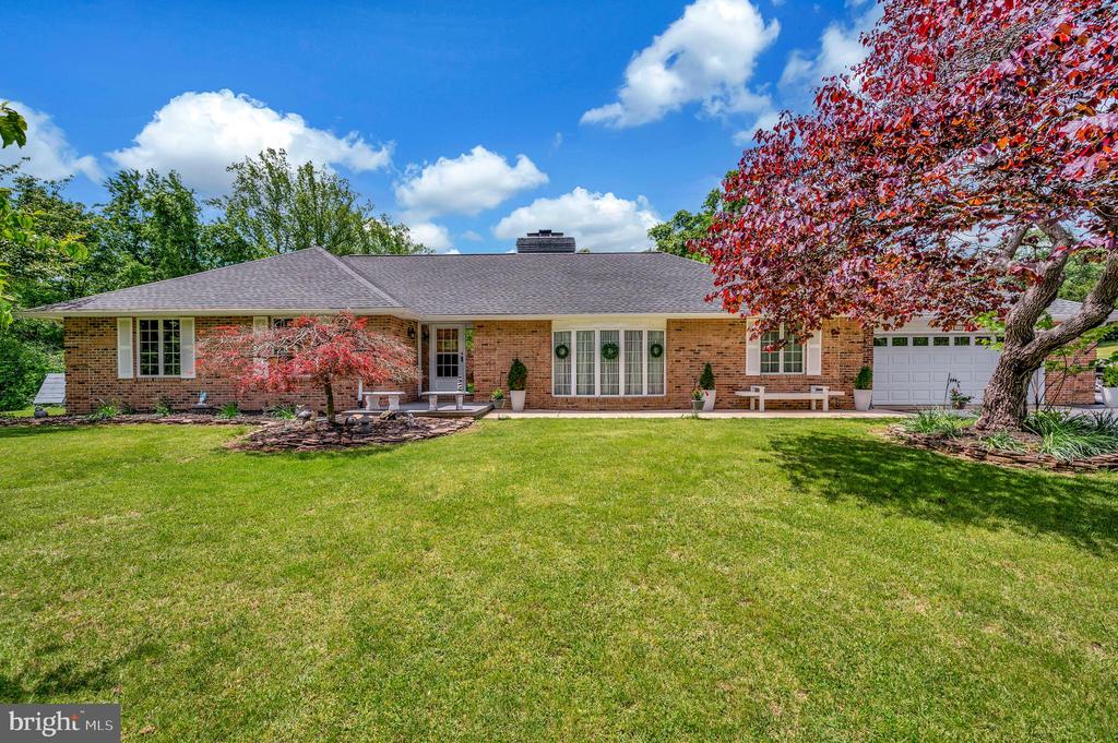 710 Widewater Rd