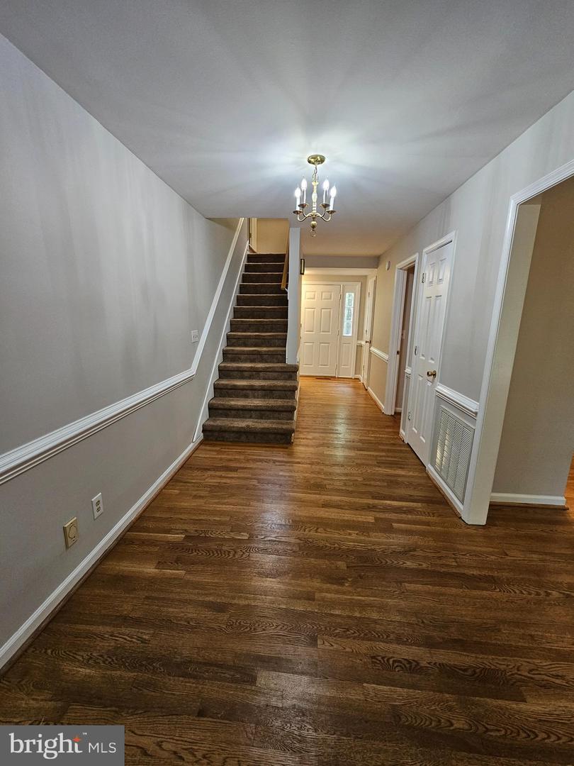 304 Montpelier Dr