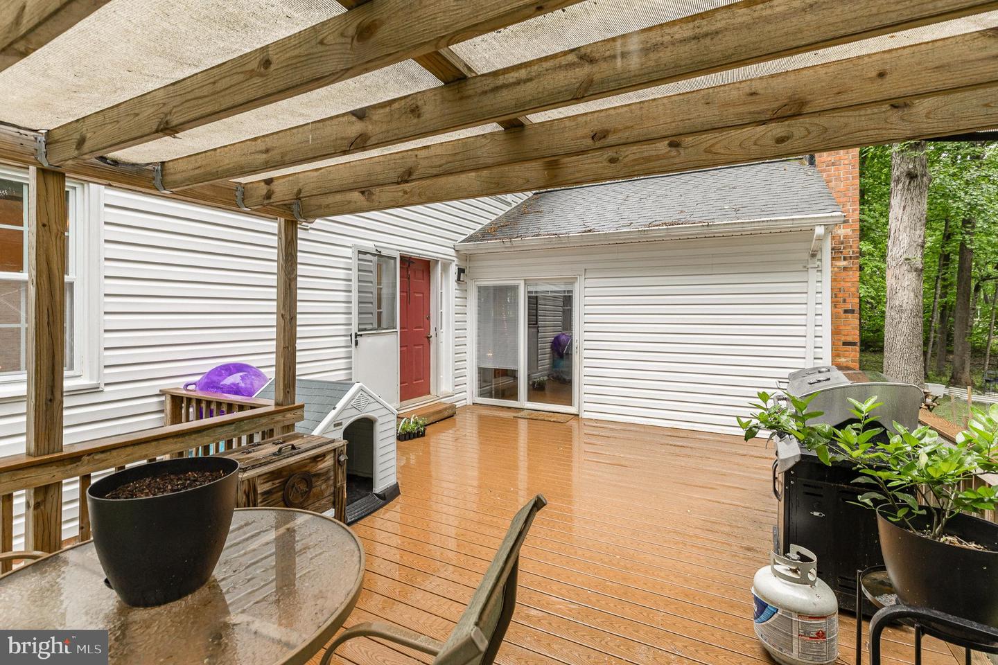 304 Montpelier Dr