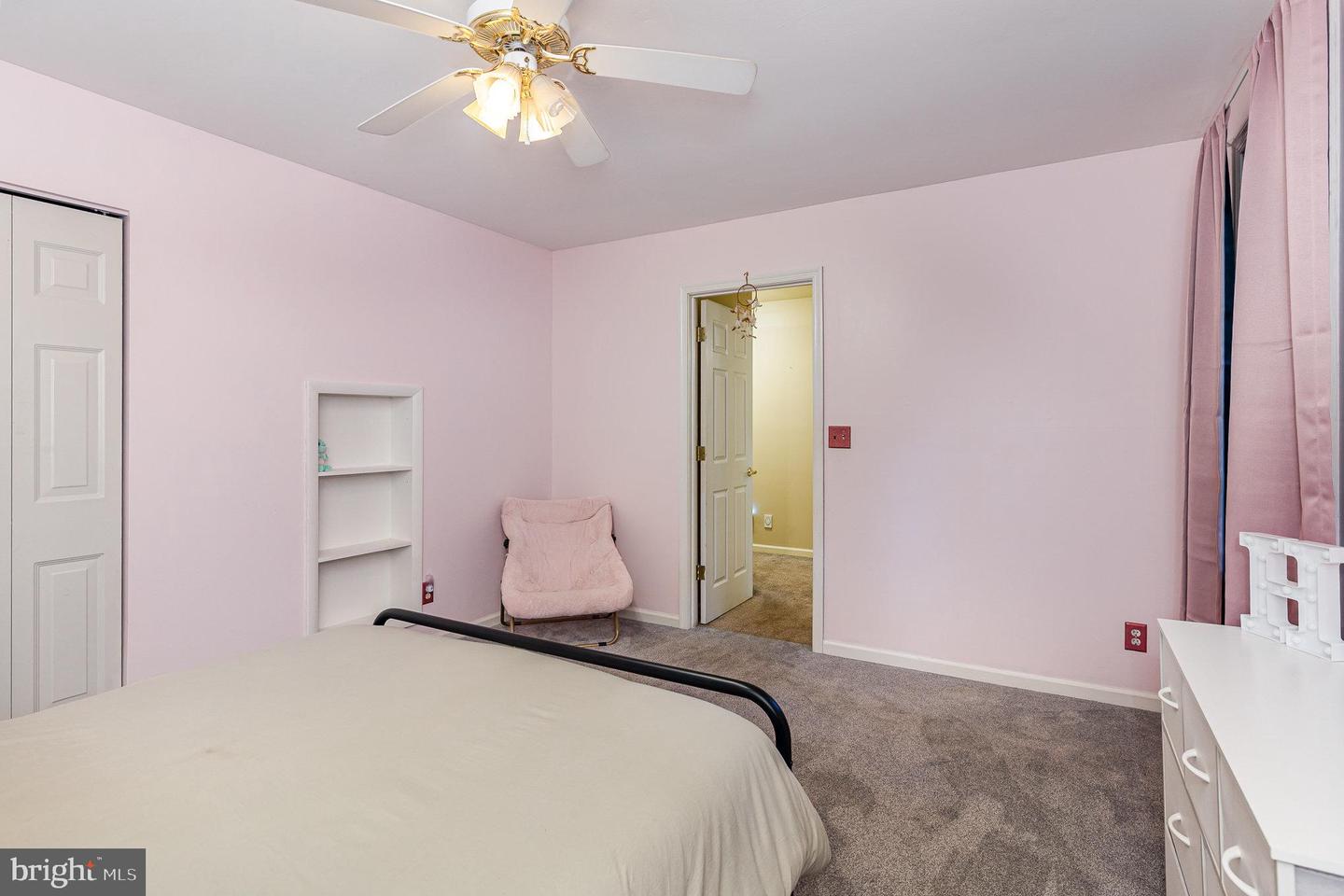 304 Montpelier Dr