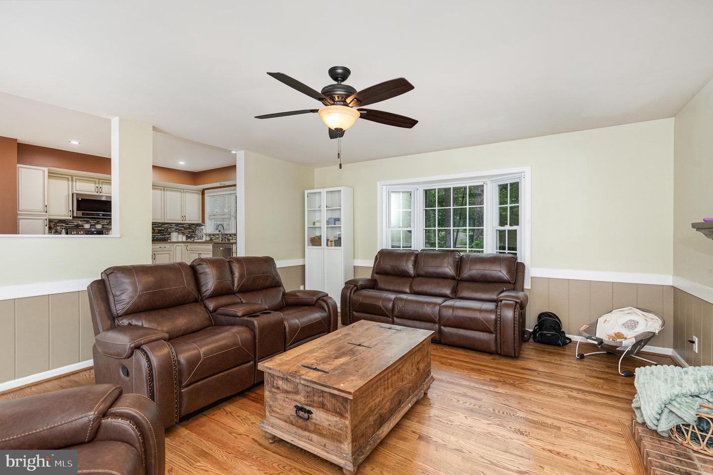 304 Montpelier Dr