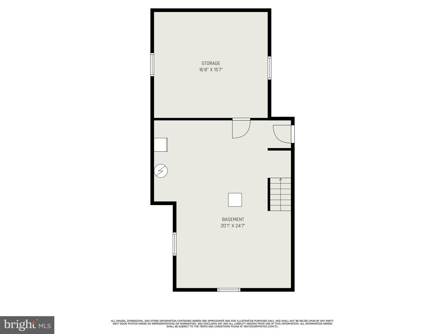 304 Montpelier Dr