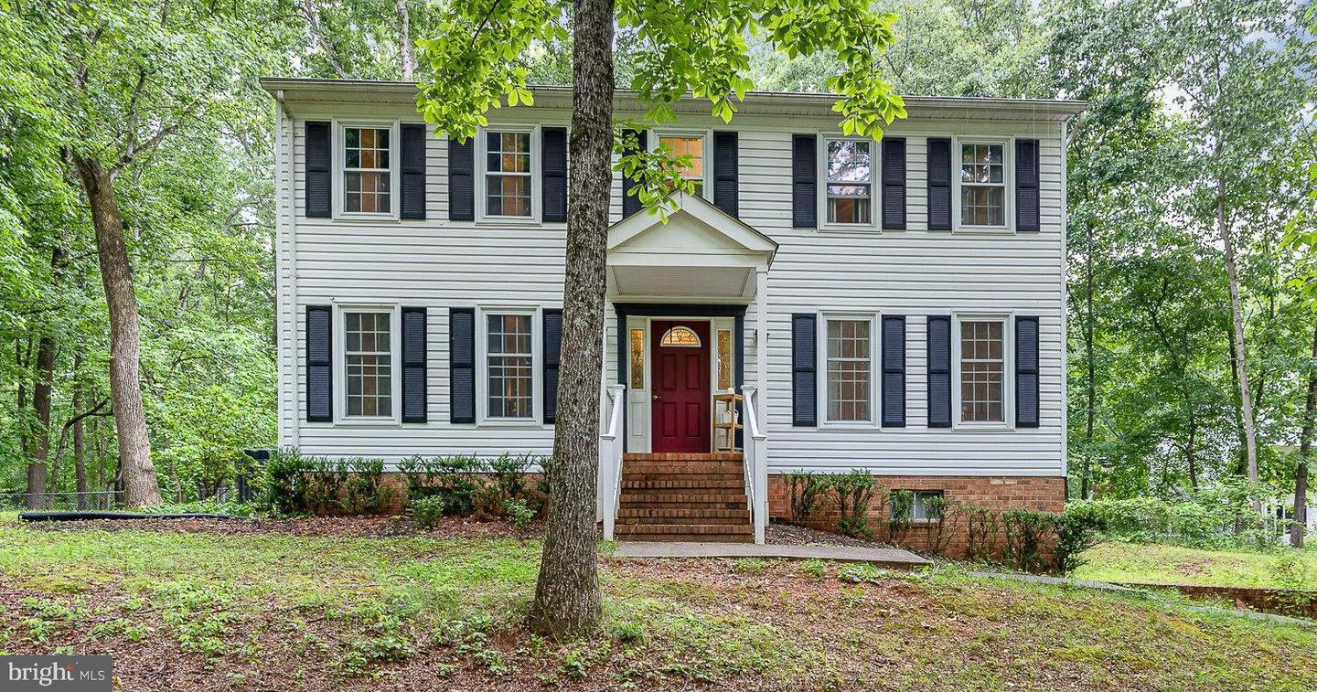 304 Montpelier Dr