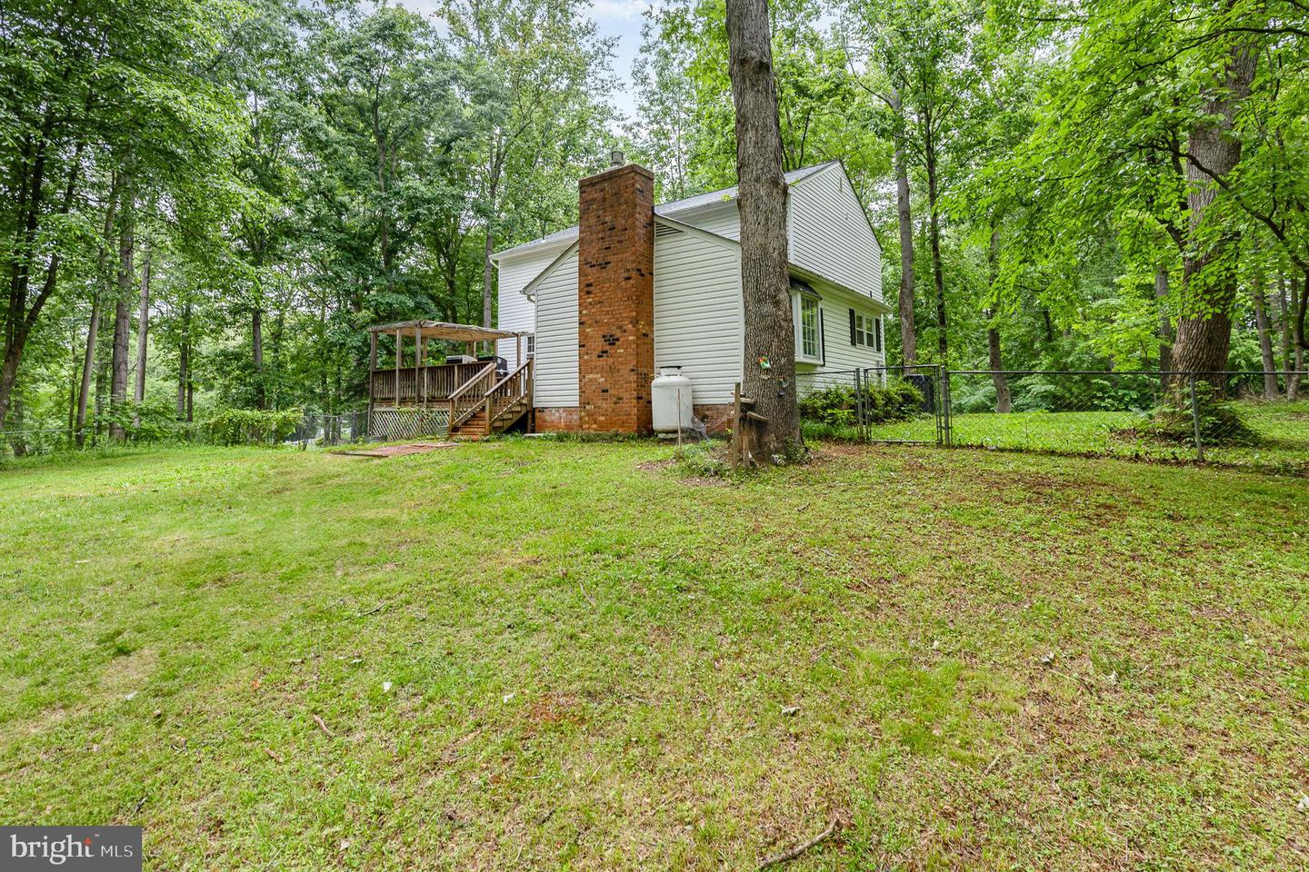 304 Montpelier Dr
