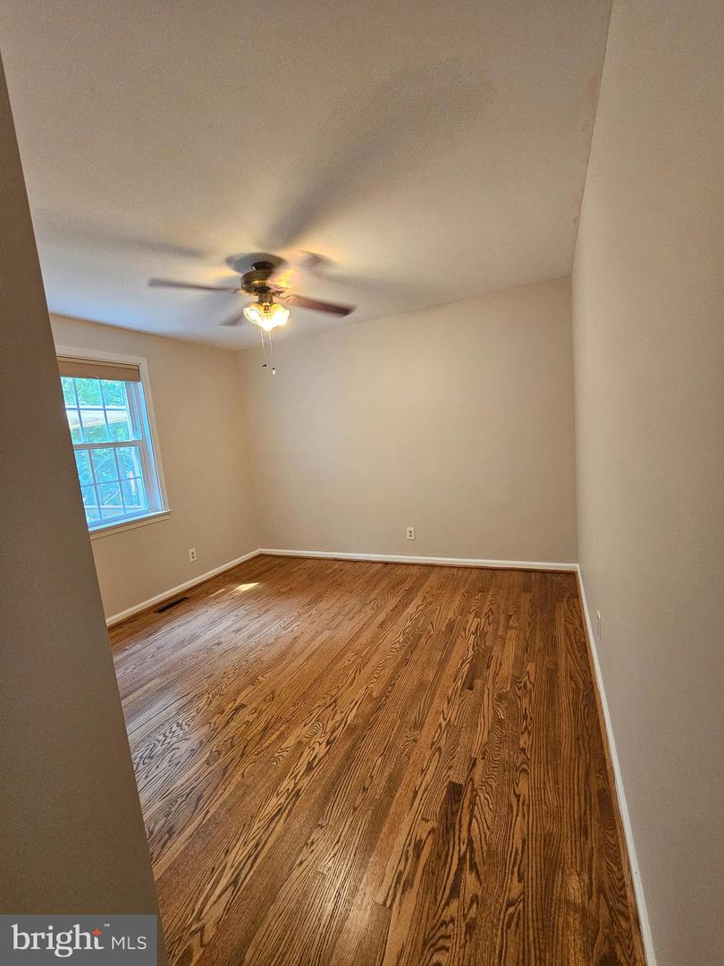 304 Montpelier Dr